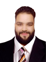 Karan Ahuja