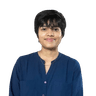 Prachi Patel