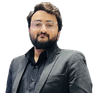 Siddharth Sharma