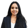 Lukansha Gopalan