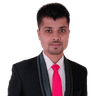 Vikas Dubey