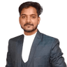 Harshit Kumar
