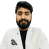 Vishal Chouksey