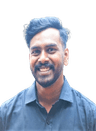 Sai Narendra Teja Kurmapu