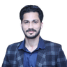 Satyabrata Lenka