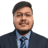 Saurav Kumar