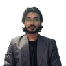 Ritesh Singh
