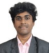 Aditya Sengupta