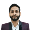 Mohit Oberoi