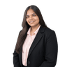 Garima Bulani