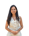 SHIVANGI  SONI