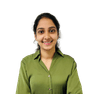 Aparna Nanoti