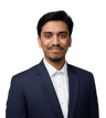 Rahul Alandikar