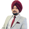 Prabjot Singh