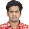 Mohammed Shareyar