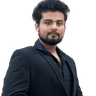 Pranshu Pandey
