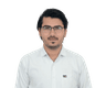 Pramod Nagla