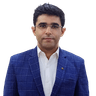 Mayank Kamboj