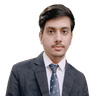 Pushpendra Singh