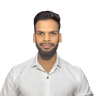 Suraj Kumar Chaurasiya