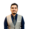 Pankaj Lama
