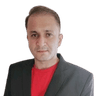 Jiten Israni