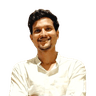 Ankit Khandelwal