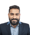 Prem Menon