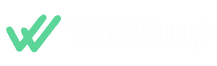 Wishup